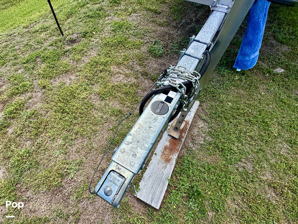 Slide: The Image of G3 Elite 324 SS 2021 - 15331858