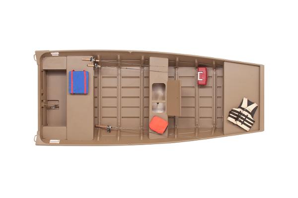 Slide: The Image of Manufacturer Provided Image - 8