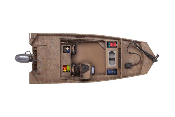Slide: The Image of Manufacturer Provided Image - 1