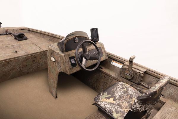 Slide: The Image of Manufacturer Provided Image - 2