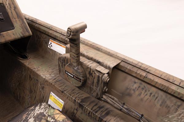 Slide: The Image of Manufacturer Provided Image - 3
