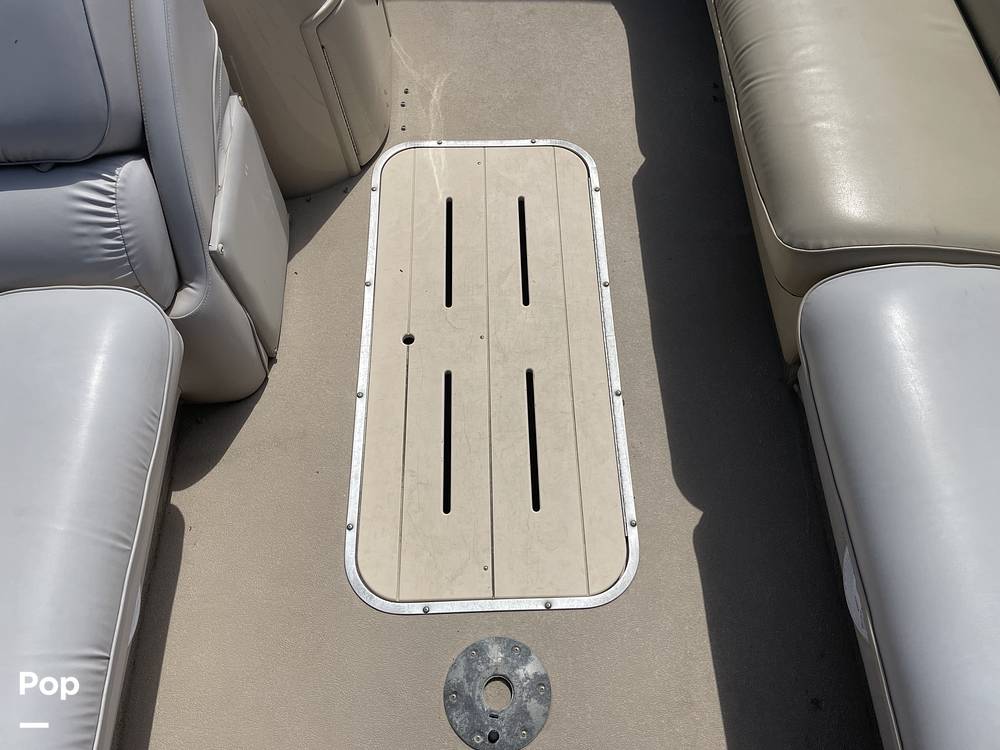 Slide: The Image of G3 Suncatcher Elite 322ss 2012 - 15438277