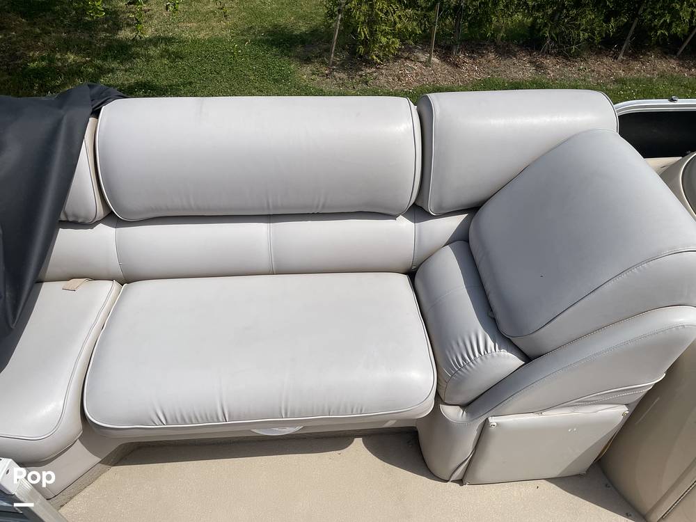 Slide: The Image of G3 Suncatcher Elite 322ss 2012 - 15438278