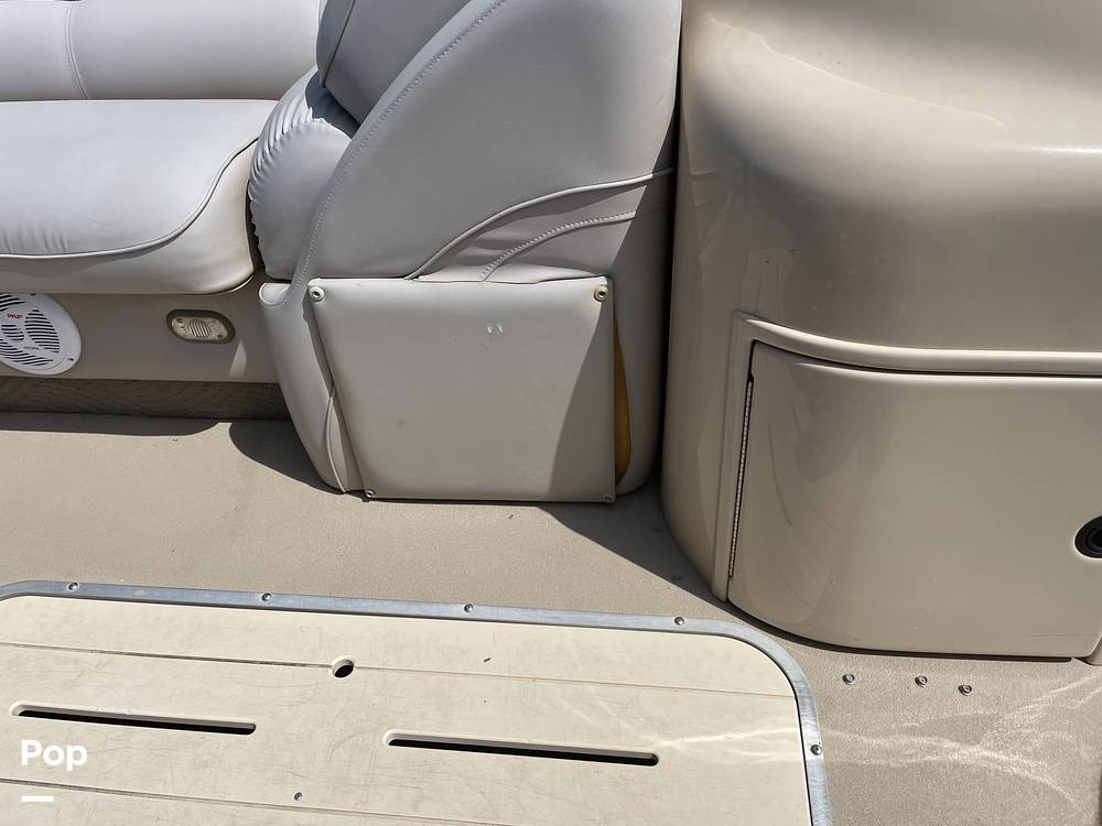 Slide: The Image of G3 Suncatcher Elite 322ss 2012 - 15438290