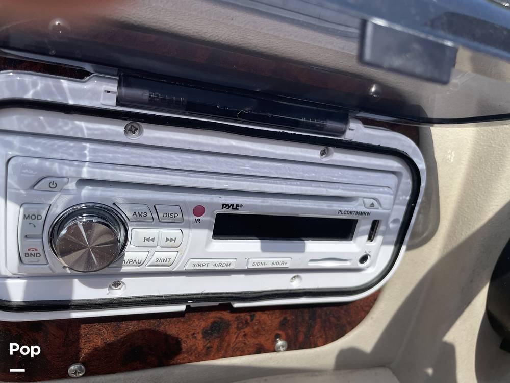 Slide: The Image of G3 Suncatcher Elite 322ss 2012 - 15438302