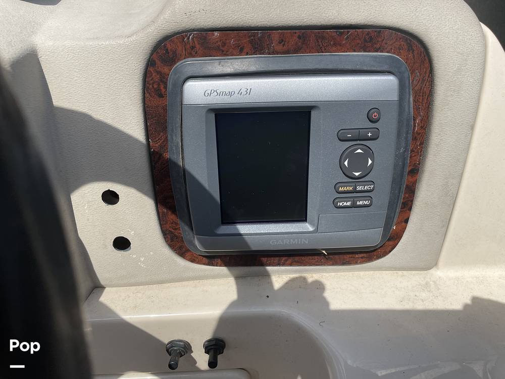 Slide: The Image of G3 Suncatcher Elite 322ss 2012 - 15438303