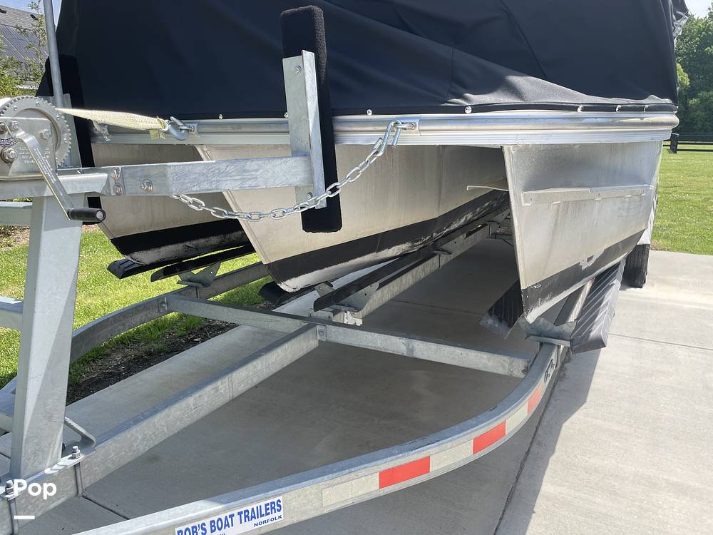 Slide: The Image of G3 Suncatcher Elite 322ss 2012 - 15438321