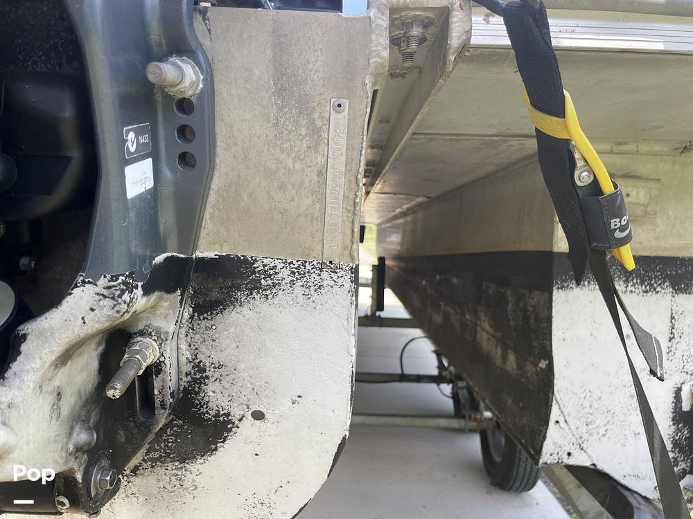 Slide: The Image of G3 Suncatcher Elite 322ss 2012 - 15438325