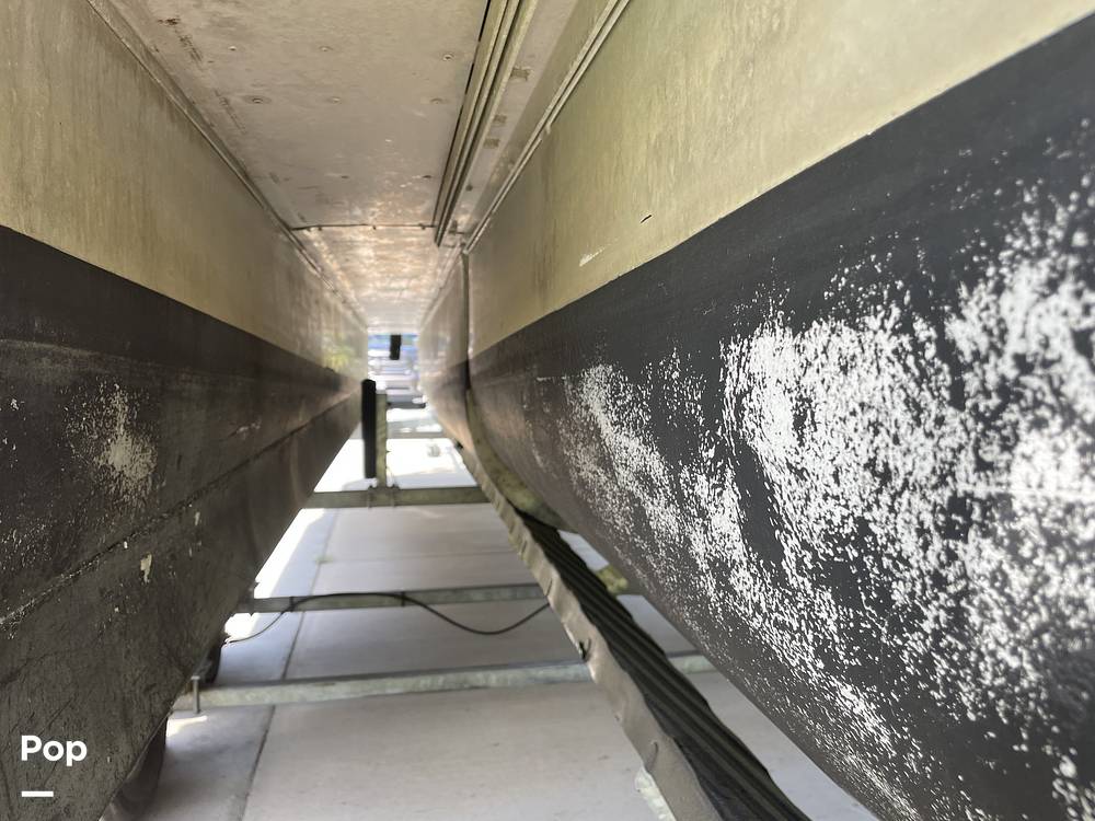 Slide: The Image of G3 Suncatcher Elite 322ss 2012 - 15438326