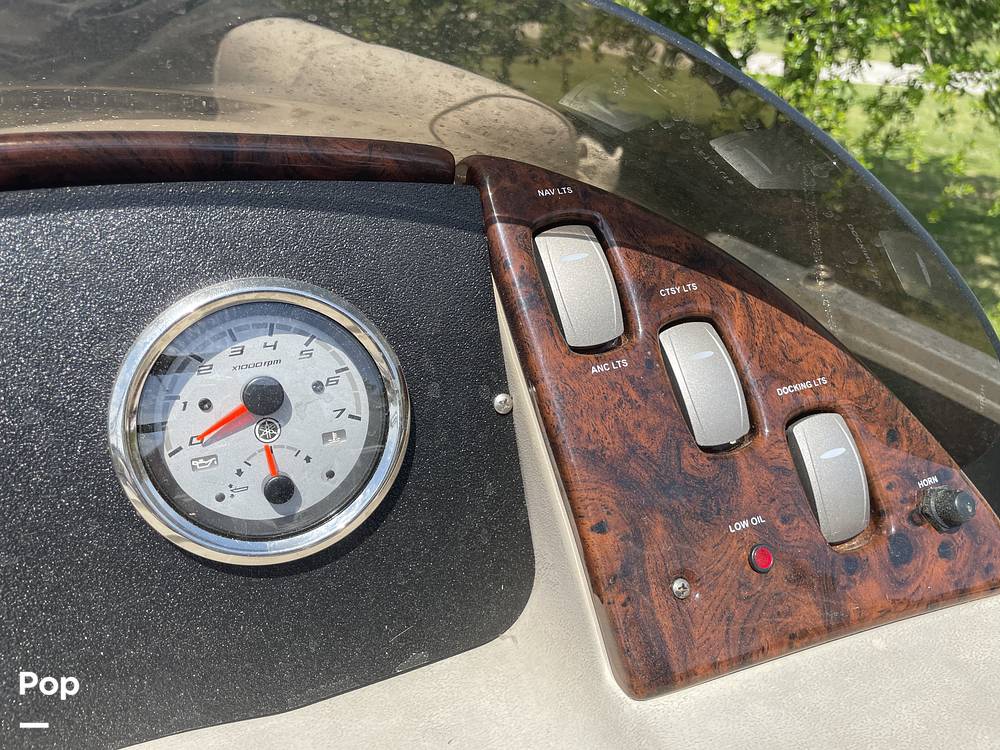 Slide: The Image of G3 Suncatcher Elite 322ss 2012 - 15438347