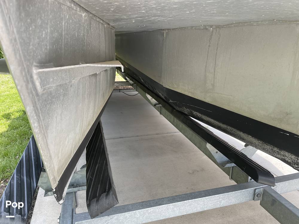 Slide: The Image of G3 Suncatcher Elite 322ss 2012 - 15438349