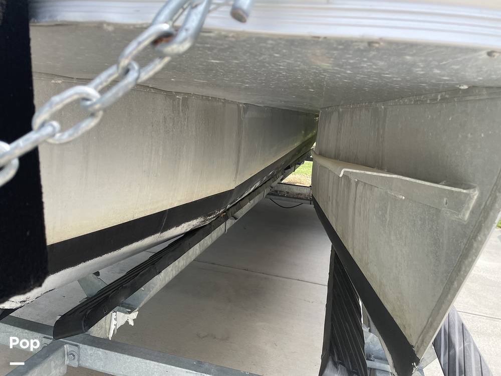 Slide: The Image of G3 Suncatcher Elite 322ss 2012 - 15438350