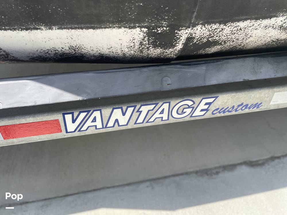 Slide: The Image of G3 Suncatcher Elite 322ss 2012 - 15438356