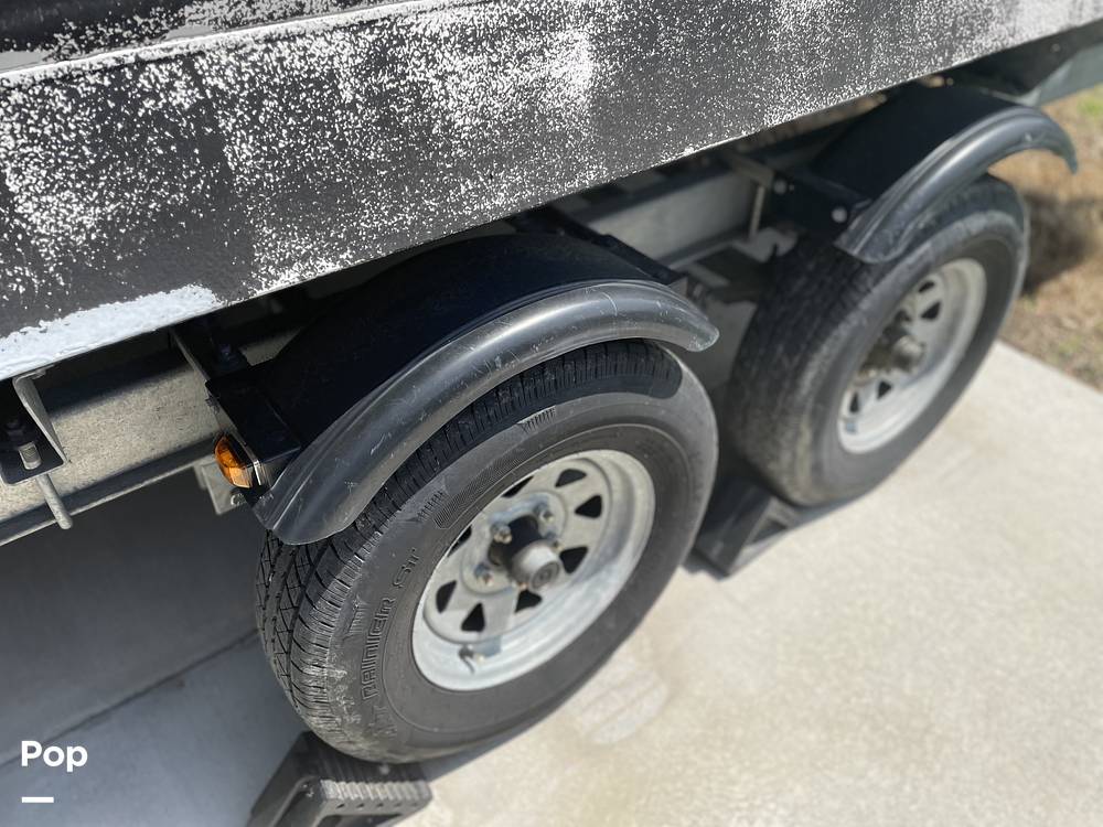 Slide: The Image of G3 Suncatcher Elite 322ss 2012 - 15438357