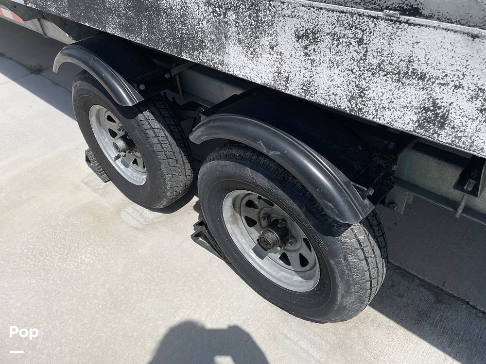 Slide: The Image of G3 Suncatcher Elite 322ss 2012 - 15438358