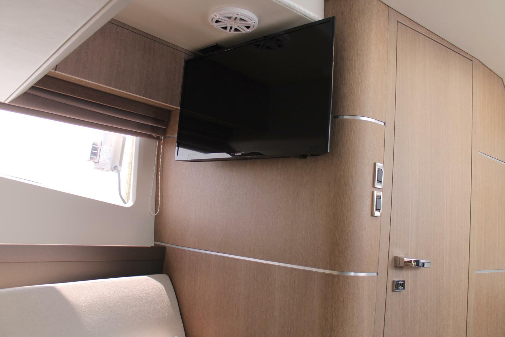 Slide: The Image of Galeon 325 GTO 2022 - 5651743