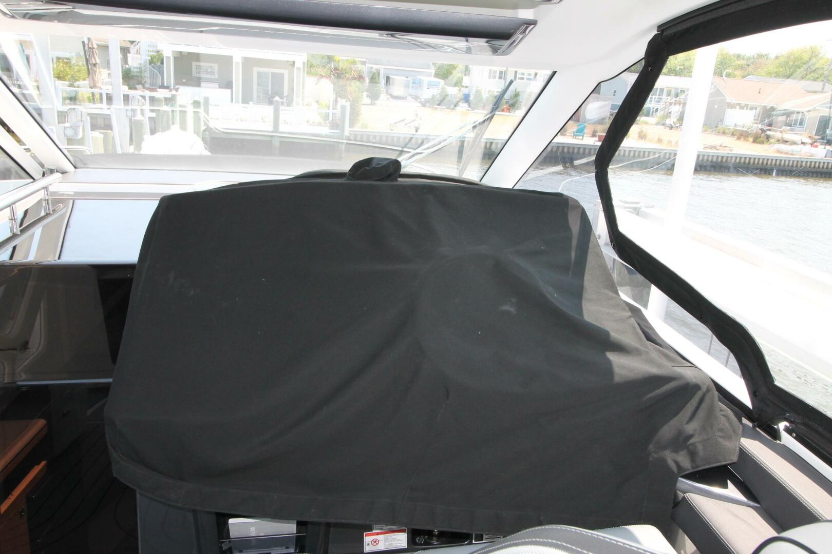 Slide: The Image of Galeon 325 GTO 2022 - 5651721