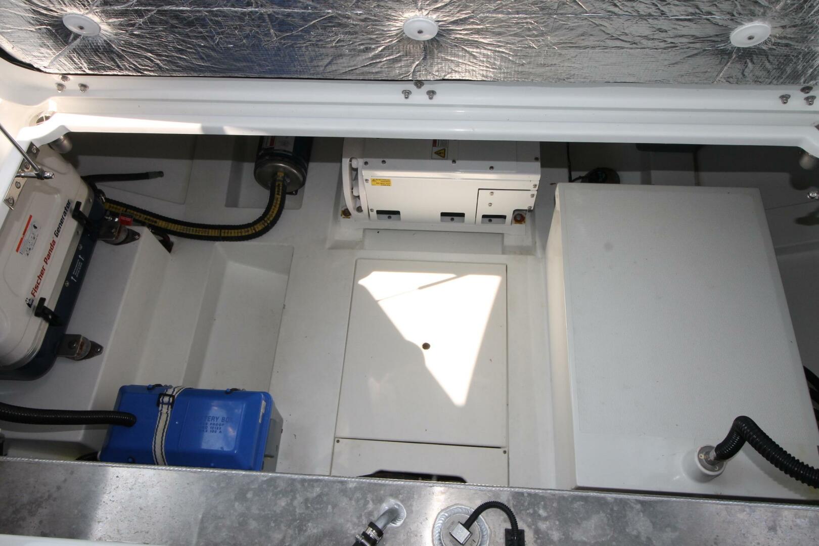 Slide: The Image of Galeon 325 GTO 2022 - 5651740