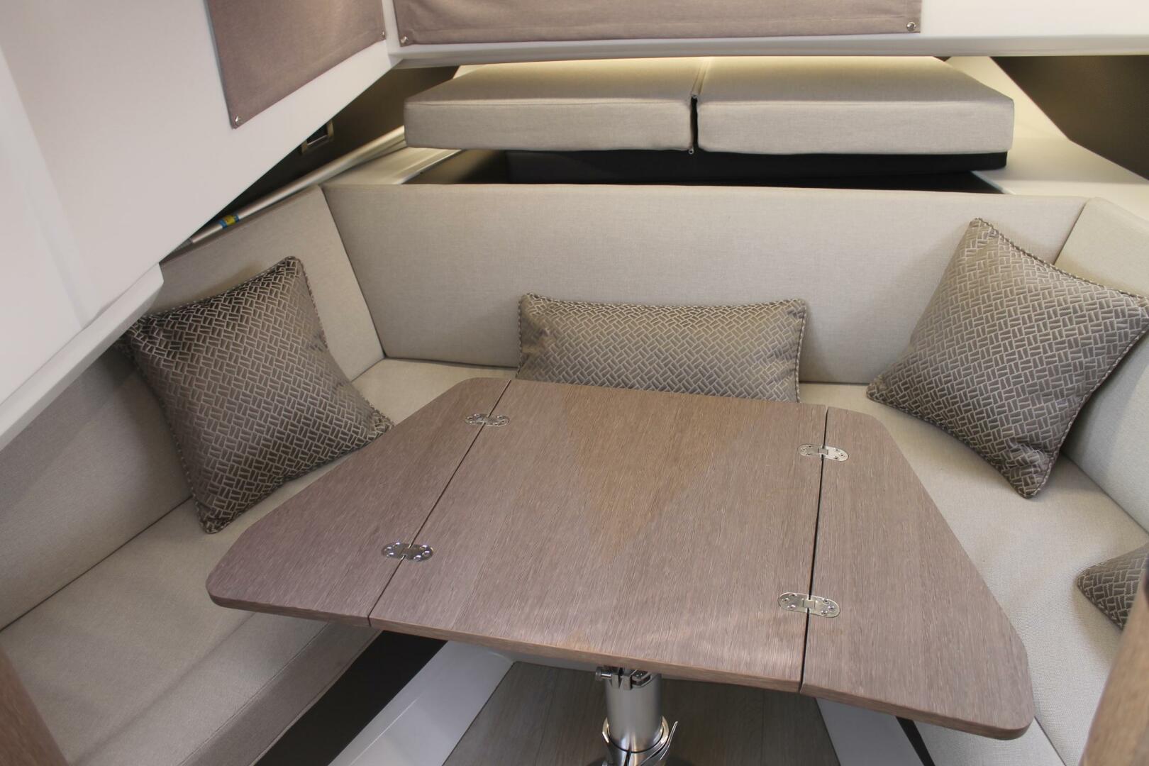 Slide: The Image of Galeon 325 GTO 2022 - 5651742