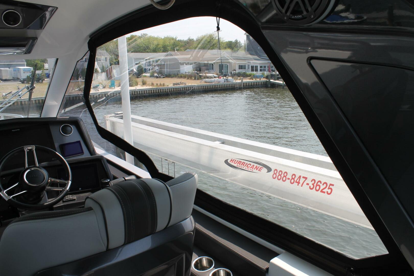 Slide: The Image of Galeon 325 GTO 2022 - 5651747