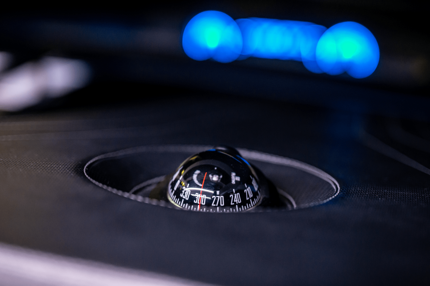 Slide: The Image of Galeon 325 GTO 2024 - 30