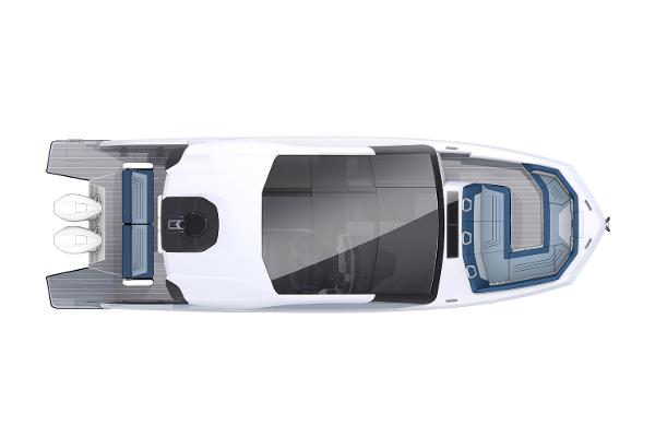 Slide: The Image of Manufacturer Provided Image - 9