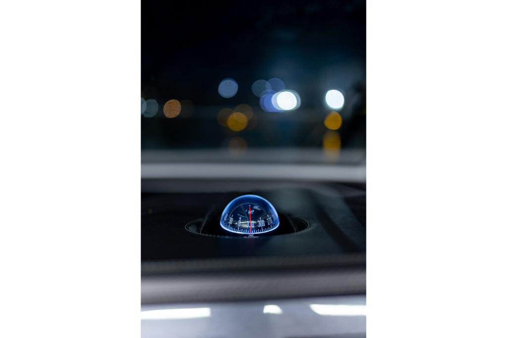 Slide: The Image of Galeon 375 GTO 2026 - 199