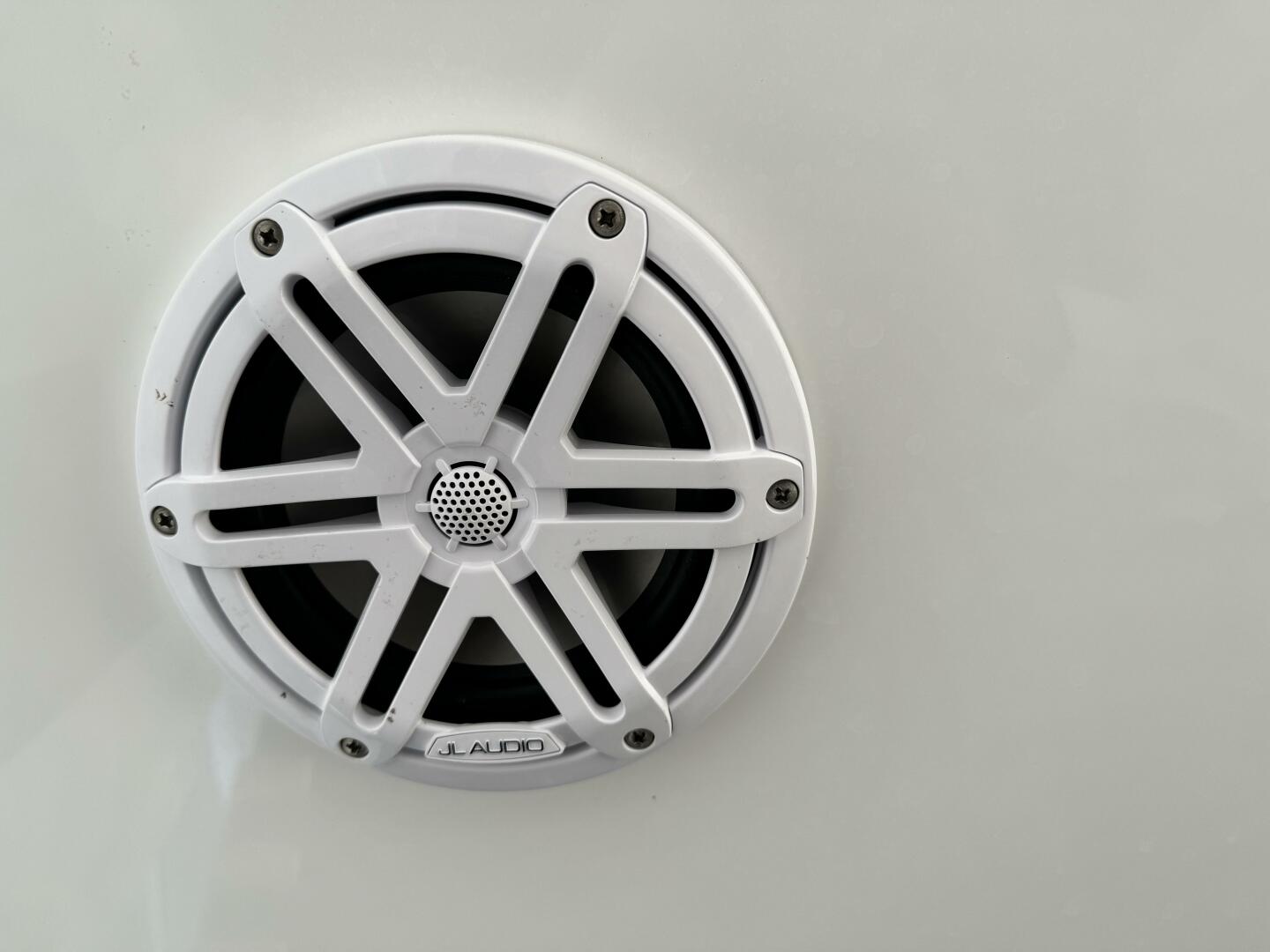 Slide: The Image of Galeon 425 HTS 2021 - 5500306