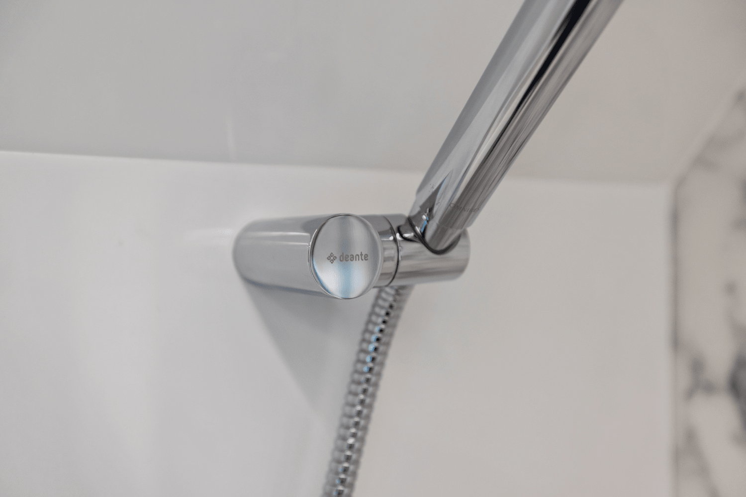 Slide: The Image of Galeon 435 GTO 2026 - 65