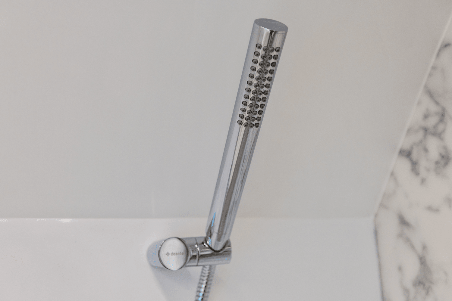 Slide: The Image of Galeon 435 GTO 2026 - 66