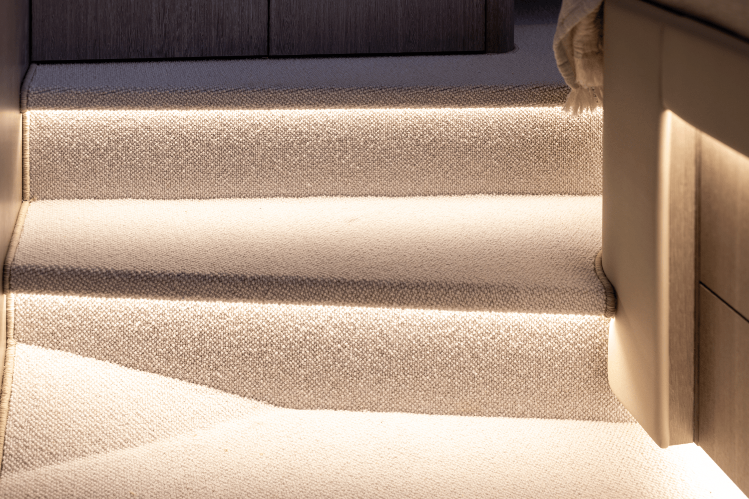 Slide: The Image of Galeon 435 GTO 2026 - 80