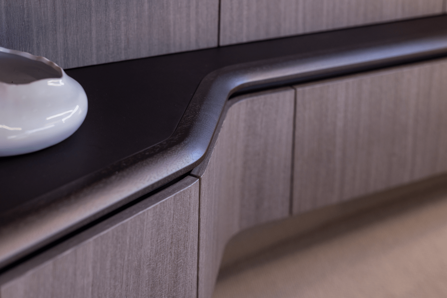 Slide: The Image of Galeon 435 GTO 2026 - 82