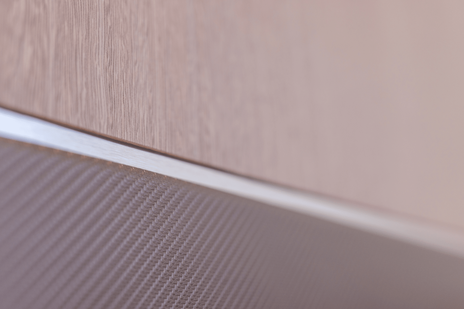 Slide: The Image of Galeon 435 GTO 2026 - 84