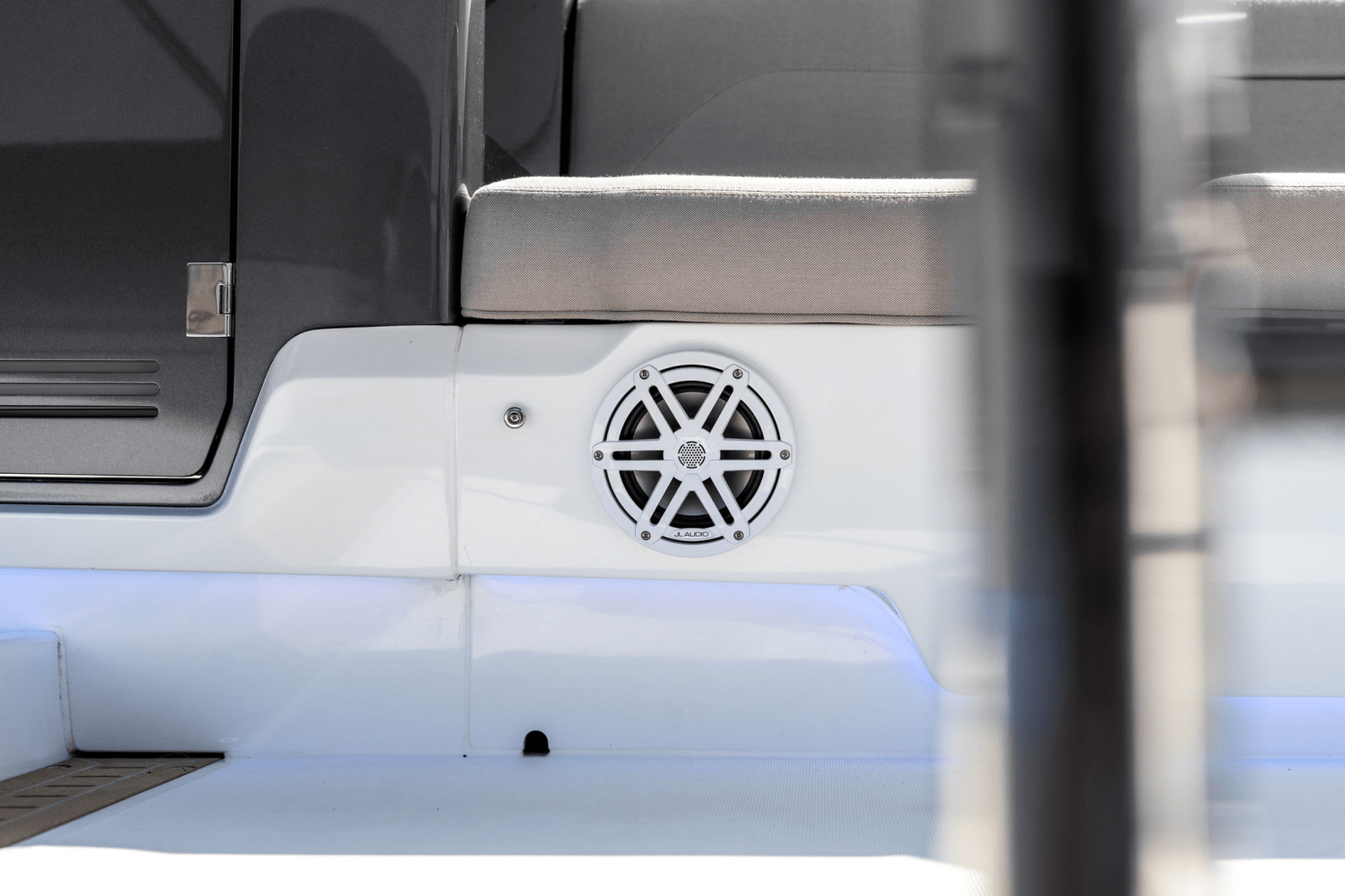 Slide: The Image of Galeon 480 FLY 2025 - 22