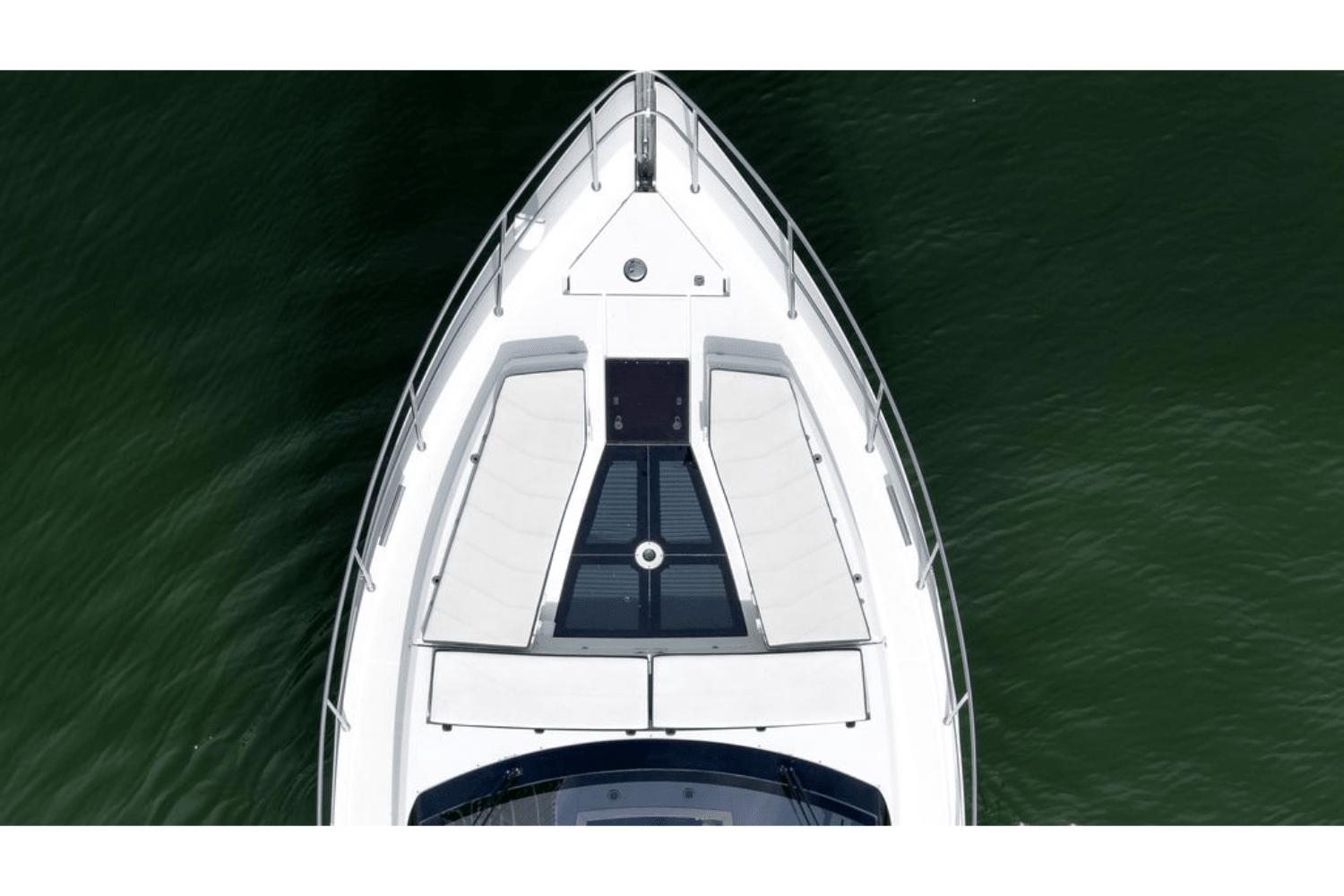 Slide: The Image of Galeon 510 SKY 2020 - 20