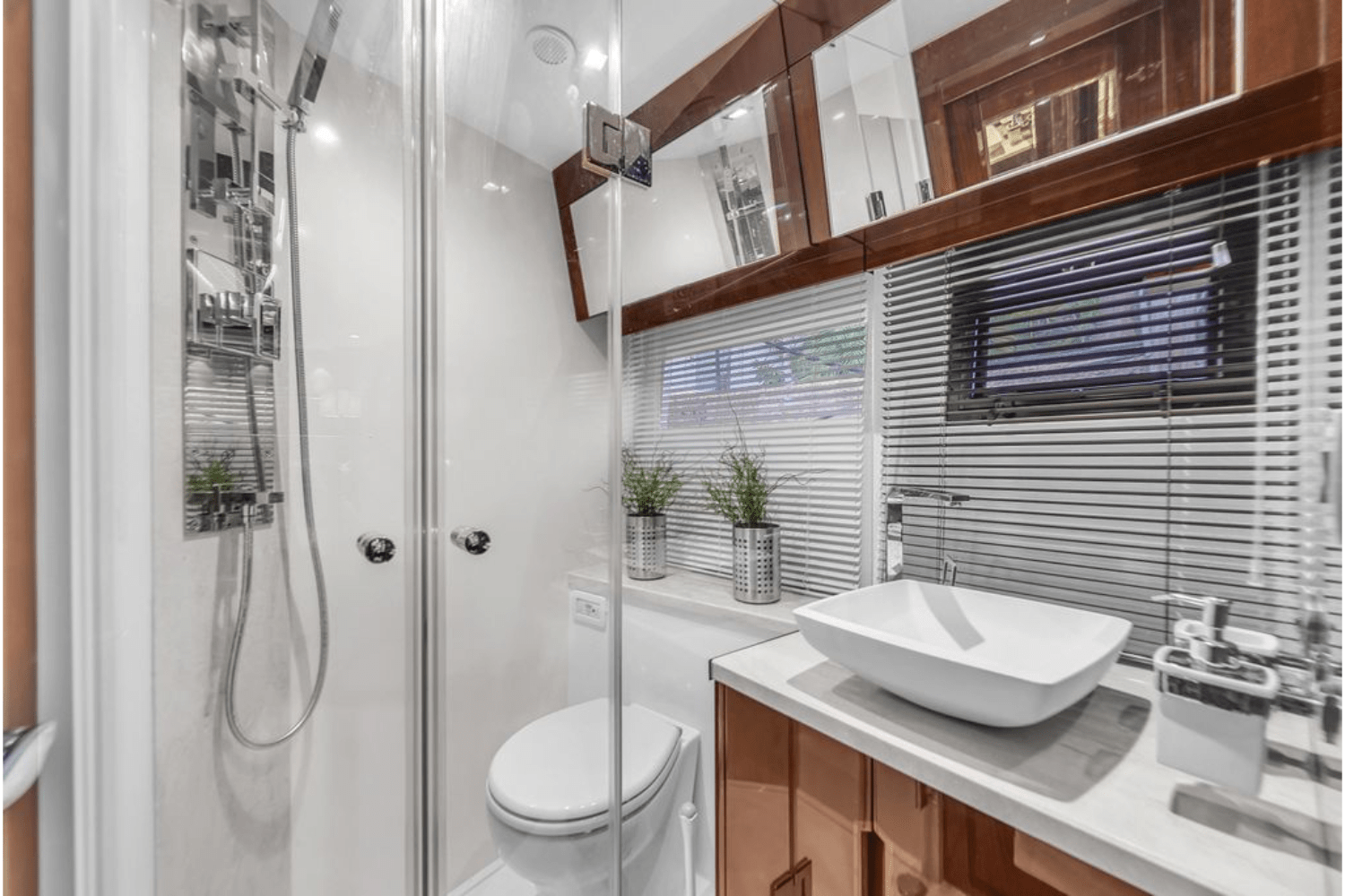 Slide: The Image of Galeon 510 SKY 2020 - 63