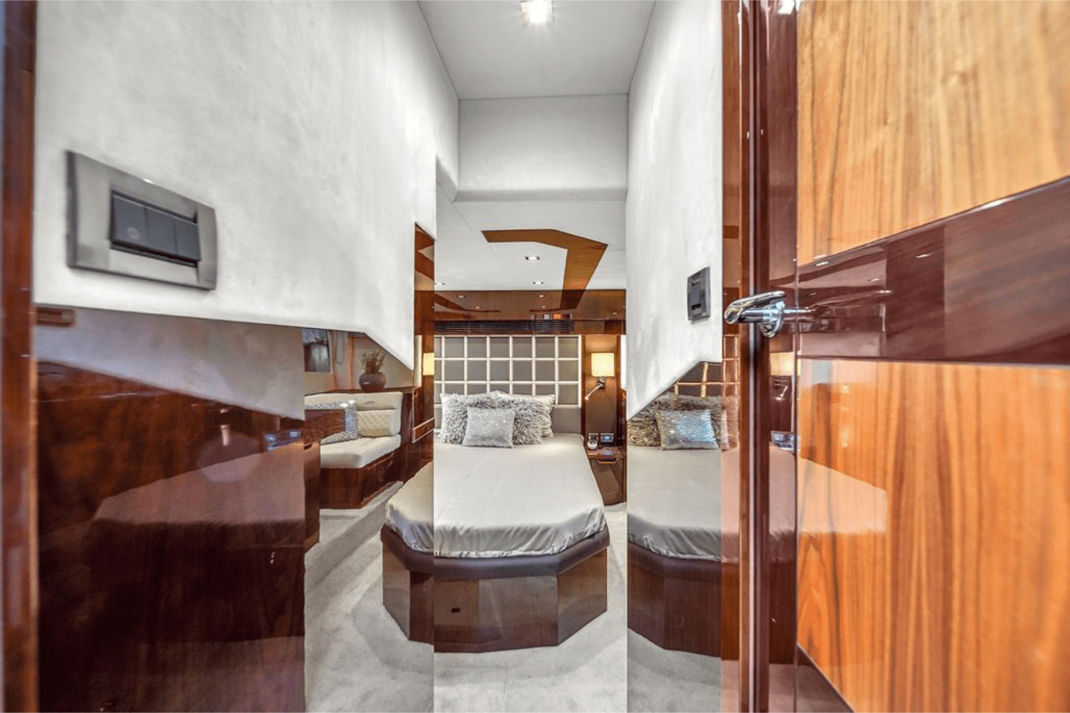 Slide: The Image of Galeon 510 SKY 2020 - 69