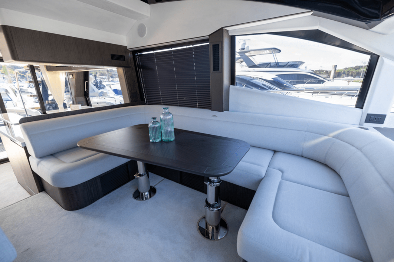 Slide: The Image of Galeon 510 SKY 2025 - 4628392