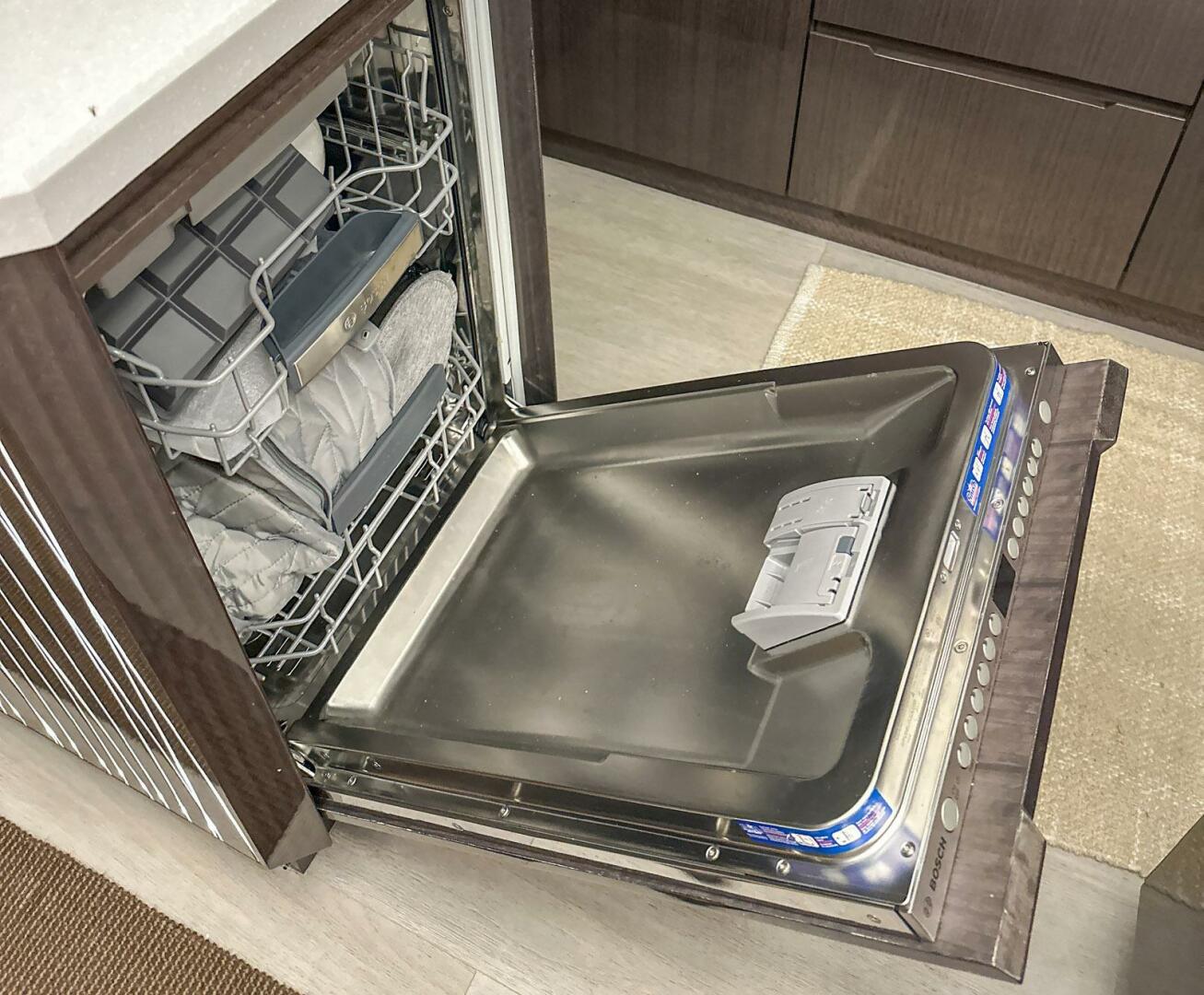 Slide: The Image of Galeon 640 Fly 2022 - 4869098