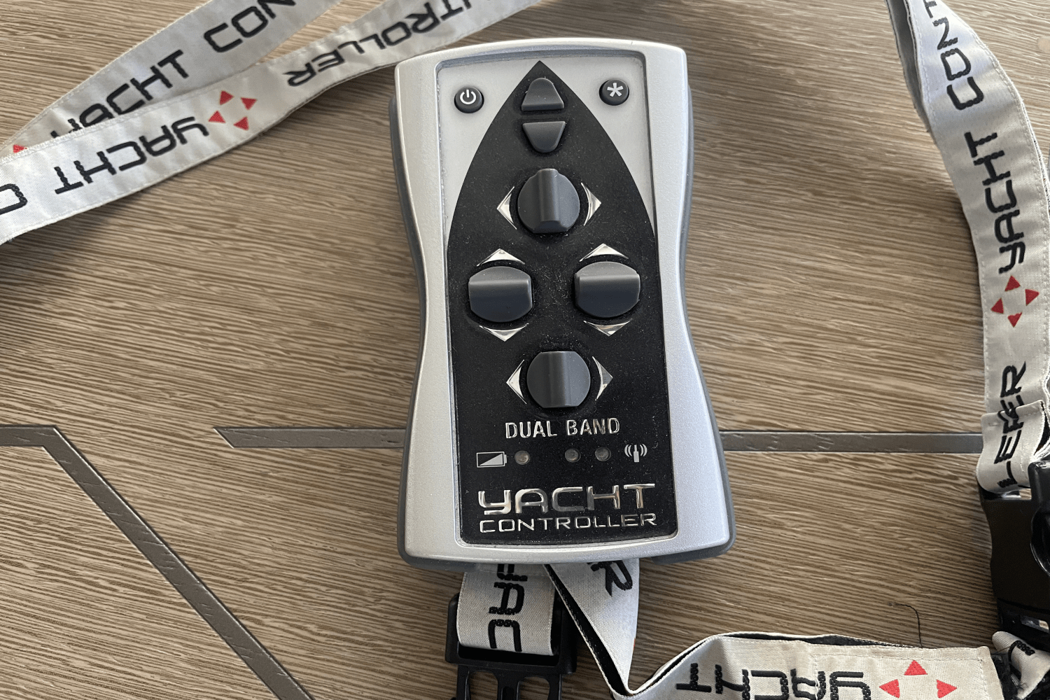 Slide: The Image of Galeon 640 FLY BRIDGE 2021 - 32