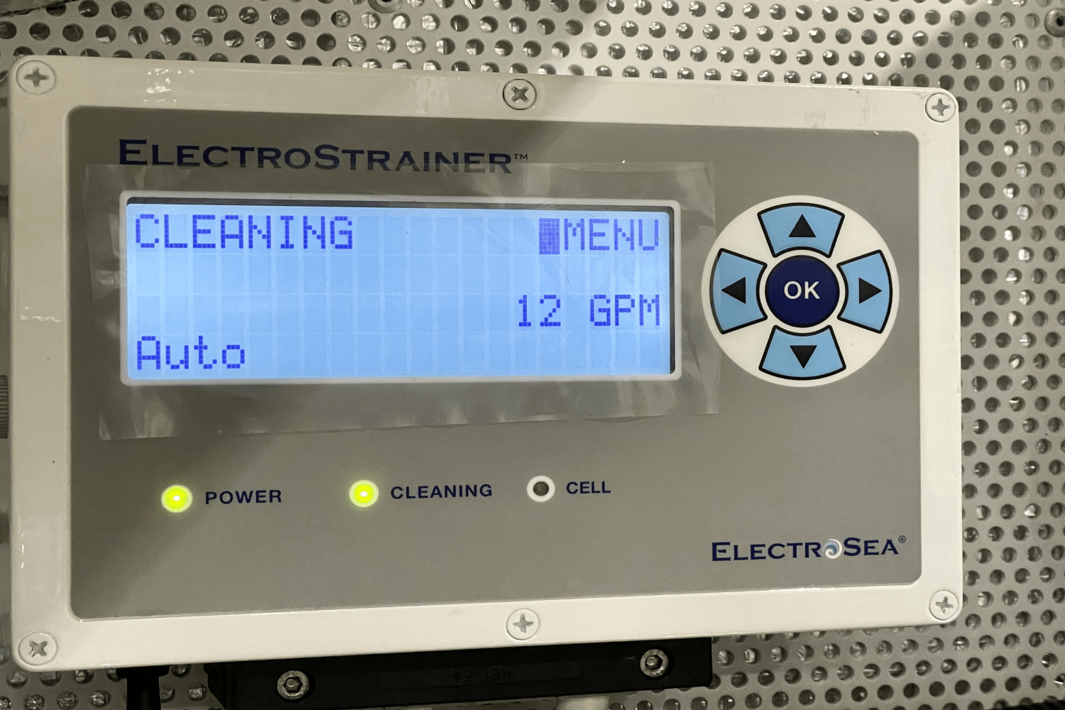 Slide: The Image of Galeon 640 FLY BRIDGE 2021 - 90