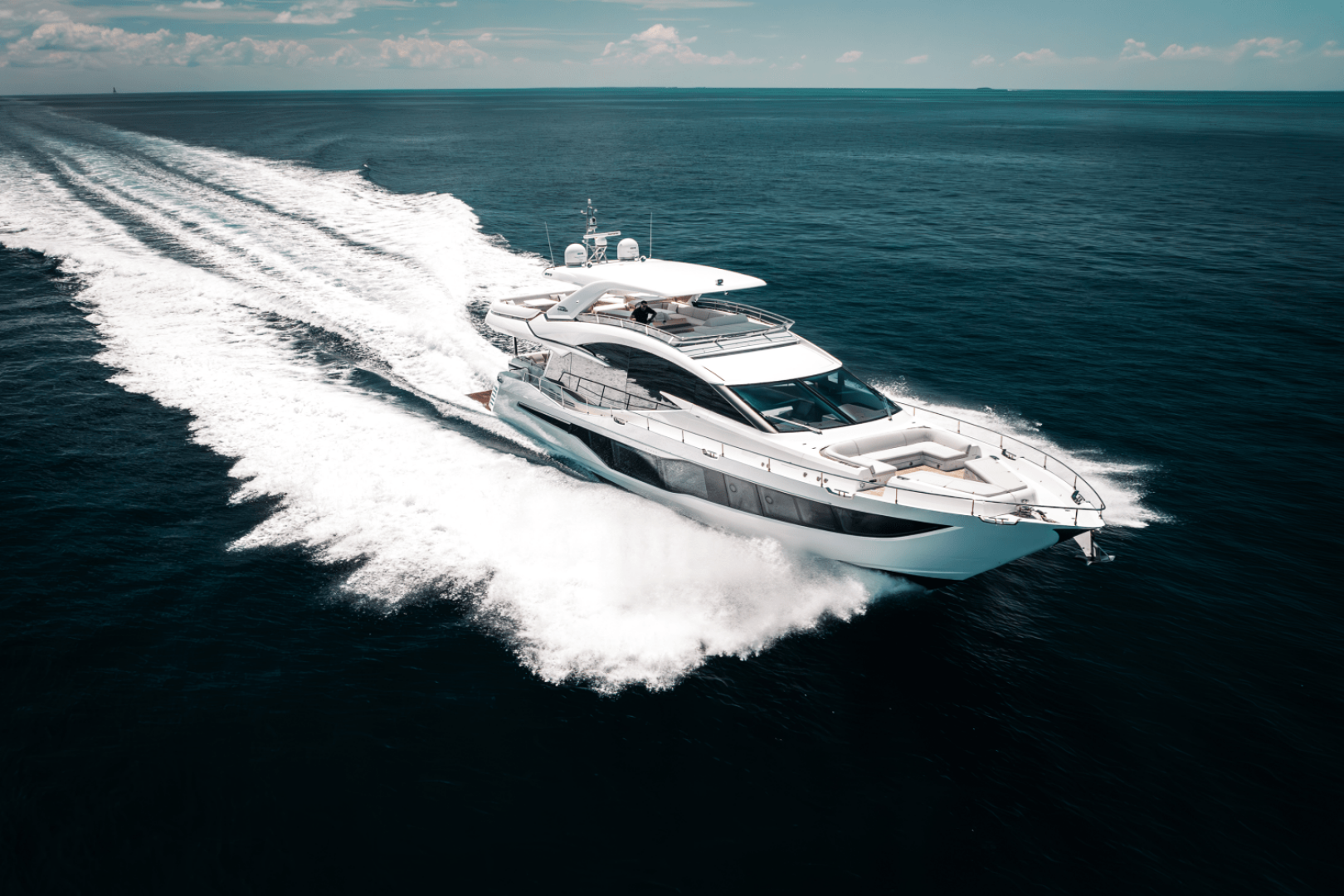 Slide: The Image of Galeon 800 FLY 2024 - 3898077