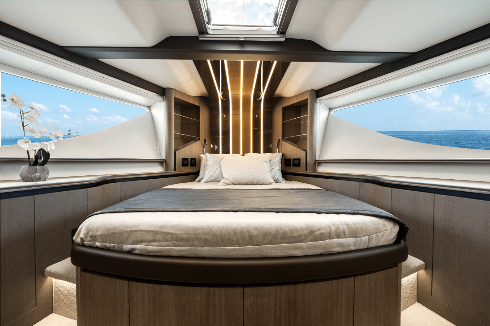 Slide: The Image of Galeon 800 FLY 2024 - 3898088