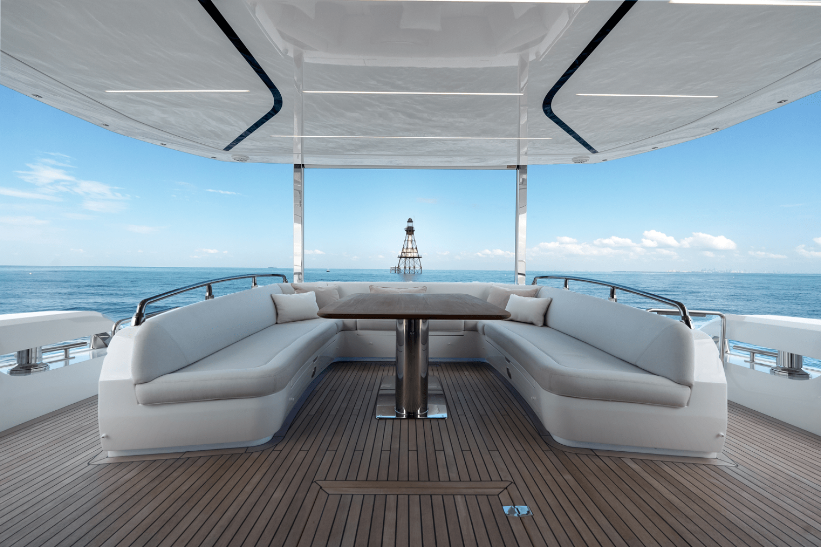 Slide: The Image of Galeon 800 FLY 2024 - 3898116