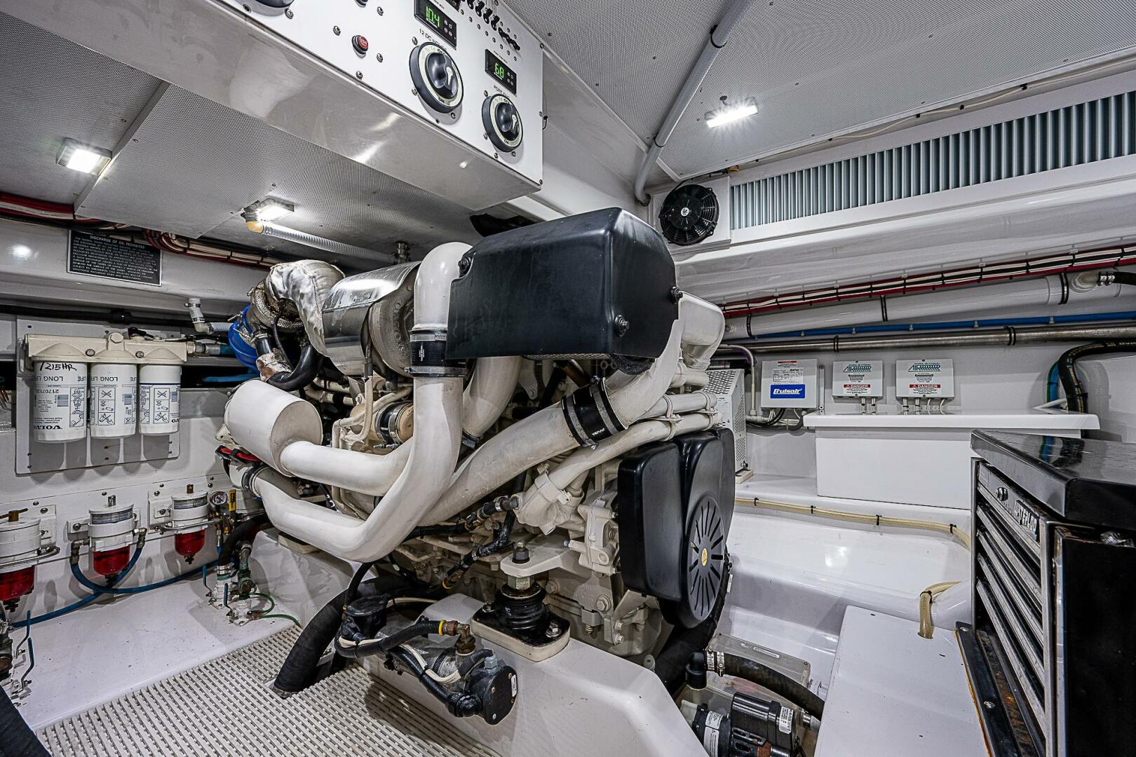 Slide: The Image of Garlington 49 2018 - 4085691