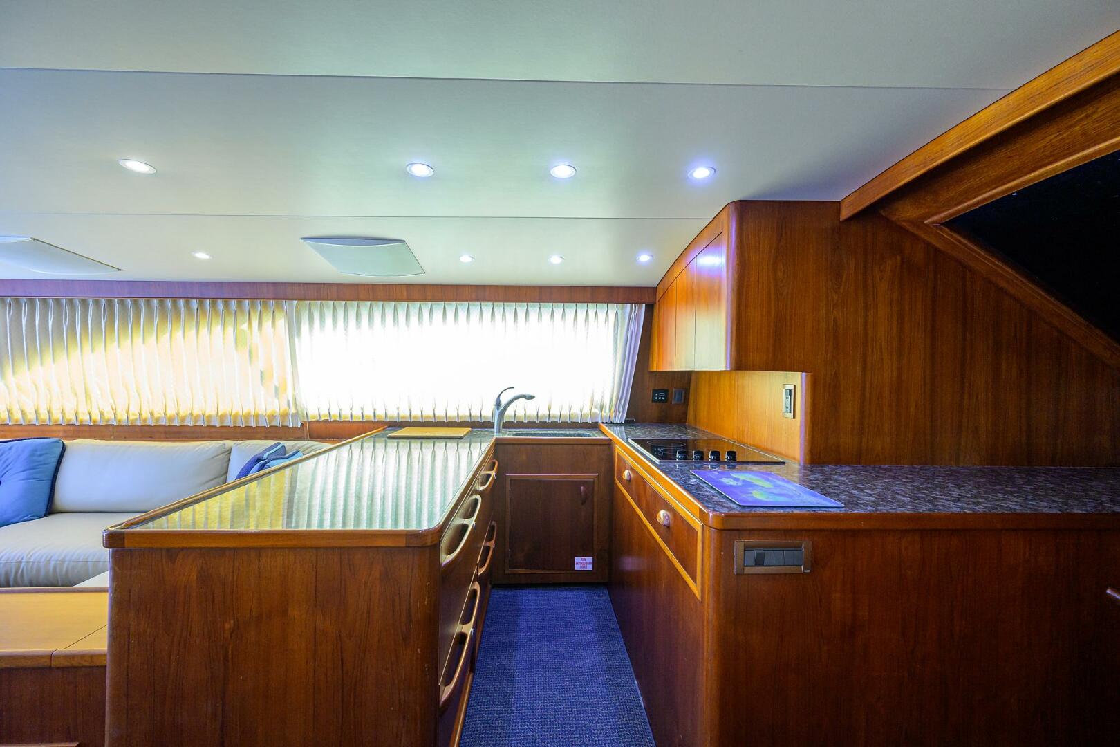 Slide: The Image of Galley - 5125300
