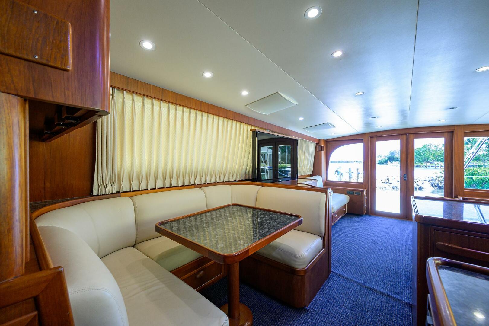 Slide: The Image of Dinette - 5125289