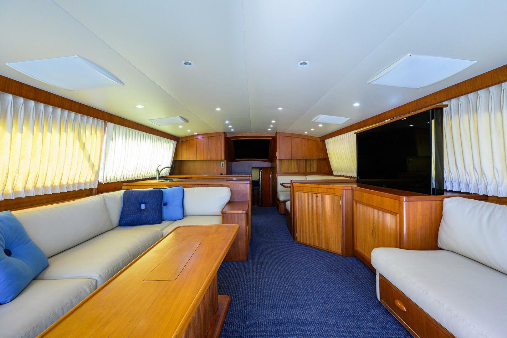 Slide: The Image of Salon - 5125292