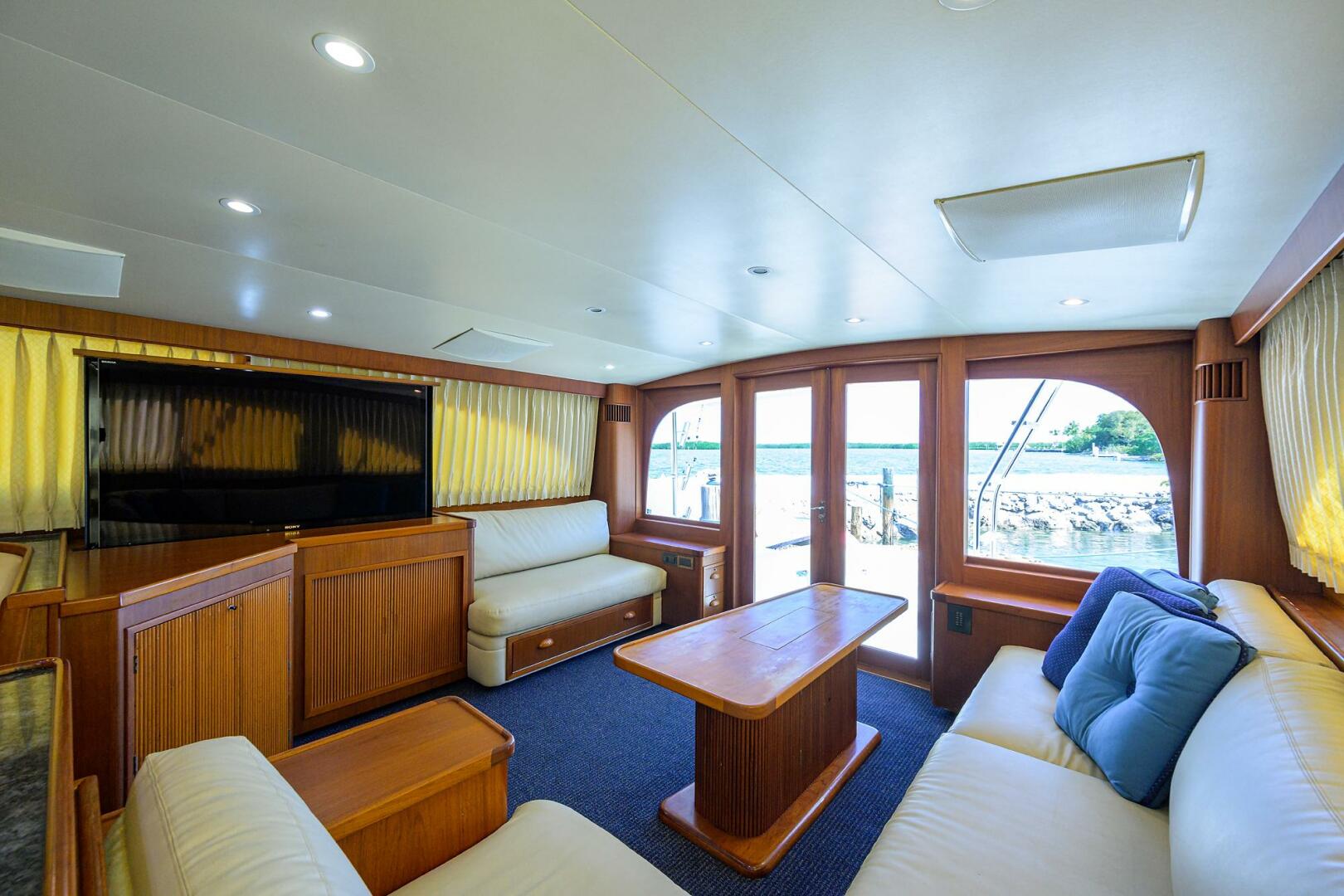 Slide: The Image of Salon - 5125295