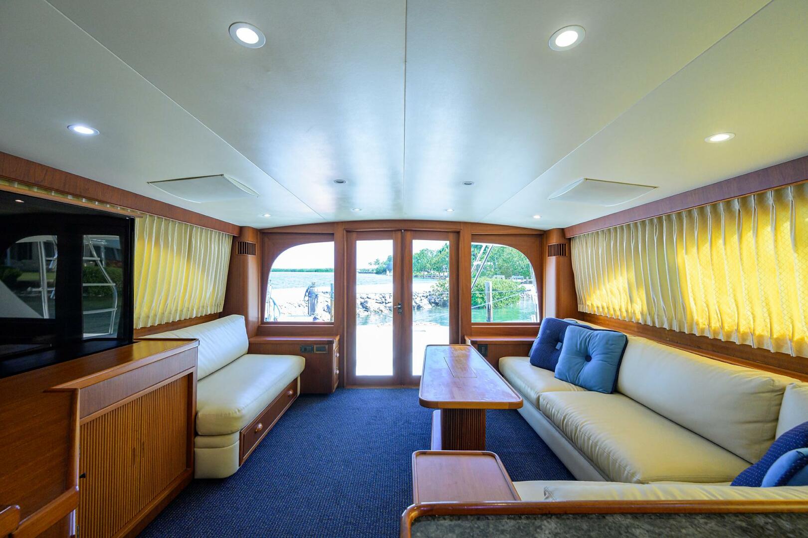 Slide: The Image of Salon - 5125296